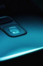 Samsung Galaxy S9