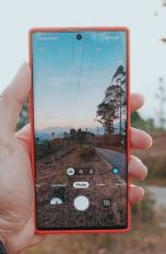 Samsung galaxy Note 10