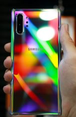 Samsung Galaxy Note 20 Plus