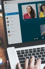Skype for Business: Die Anleitung zur Plattform Skype for Business Anleitung