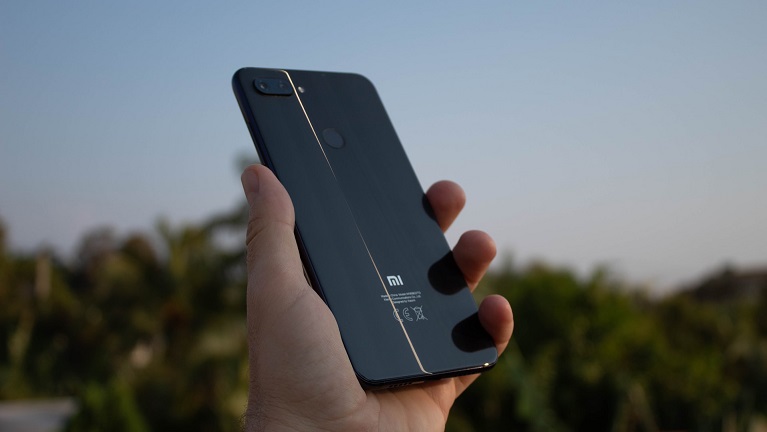 Xiaomi Redmi 9 Specs Leak