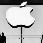 Apple Logo