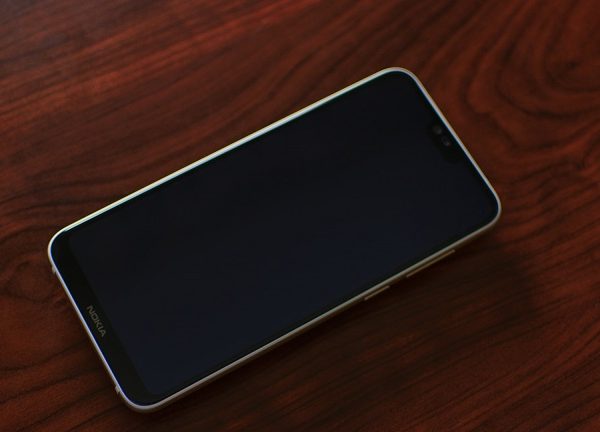 Nokia 9.3 PureView Release verschoben