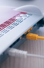 Fritzbox-WLAN geht nicht: Ursachen