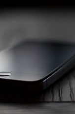 iPhone 12 Design