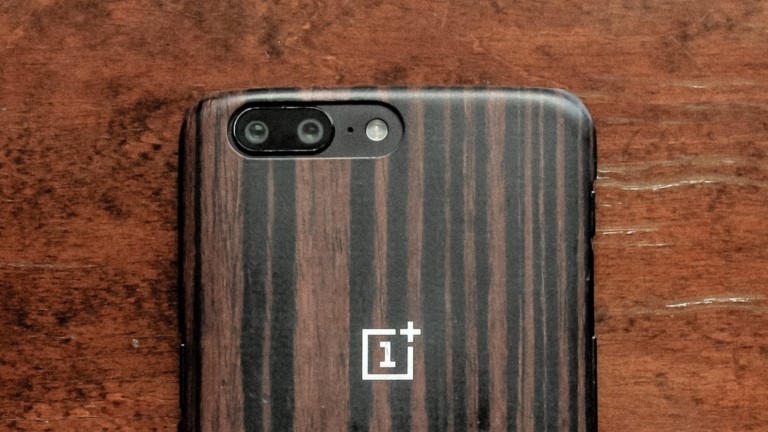 OnePlus kündigt günstige Smartphone-Serie für Europa an OnePlus 5