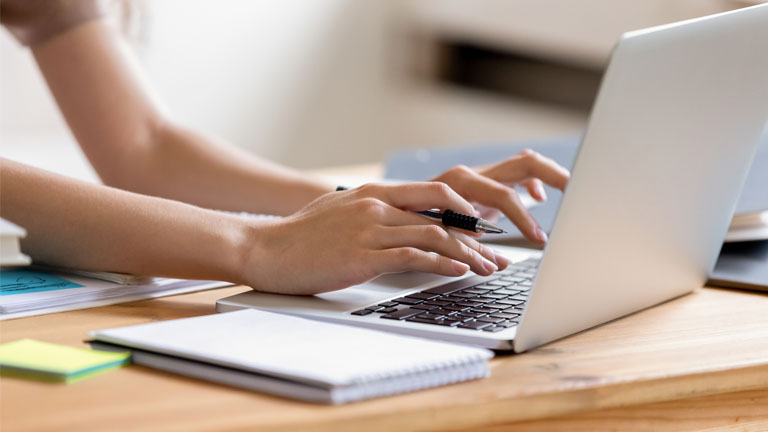 Office 365 Home mit anderen teilen