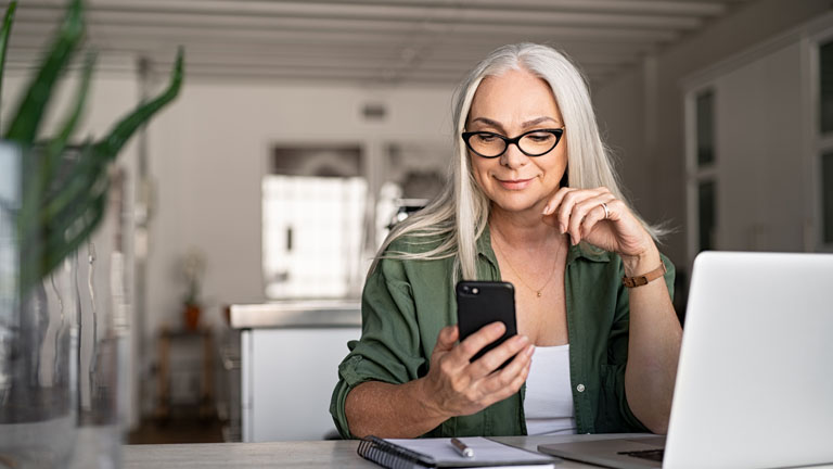 Office 365 Home: Word und Excel mit anderen teilen Office 365 Home teilen und auf verschiedenen Geräten nutzen