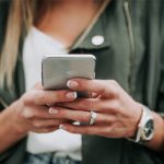Bixby-Taste neu belegen
