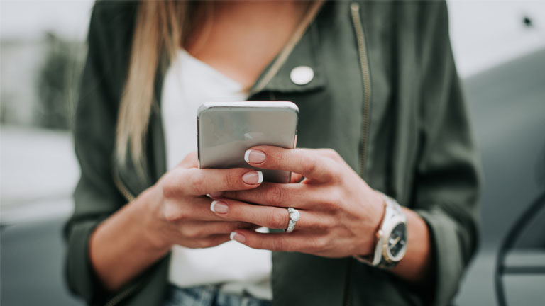 Bixby-Taste neu belegen