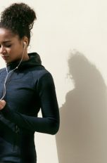 Fitbit zurücksetzen und Fitbit-Konto löschen