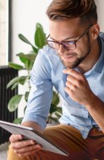 Tablet schneller machen: Tipps und Tricks