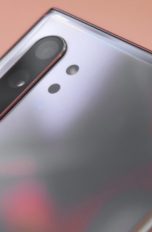 Galaxy Note10+
