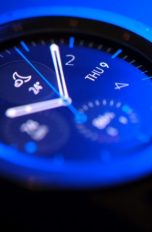 Samsung Galaxy Watch