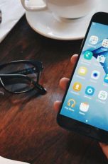 Android-Benachrichtigungs-LED: Farbe mit App ändern und mehr