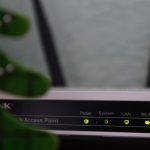 Wi-Fi 6: Infos, Vorteile und kompatible Geräte