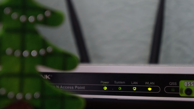 Wi-Fi 6: Infos, Vorteile und kompatible Geräte