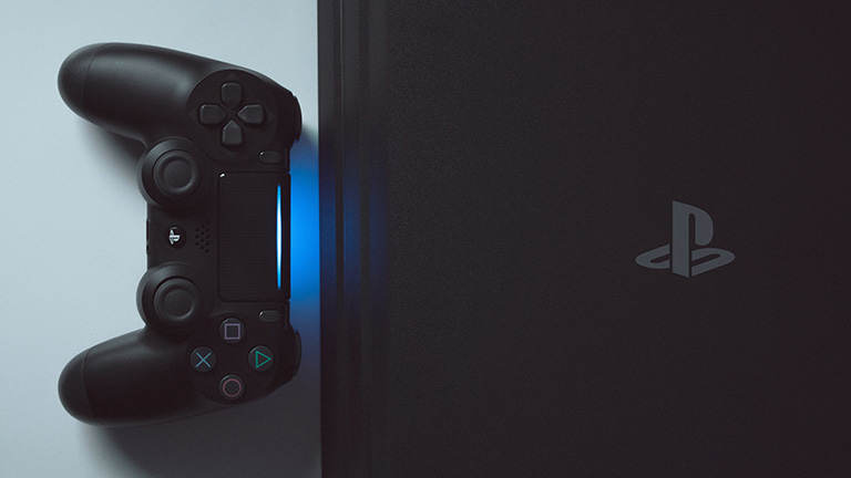 PSN-Namen ändern: So bekommst du einen neuen Gamertag