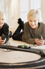 Weihnachtsgeschenke für Kinder ab 10