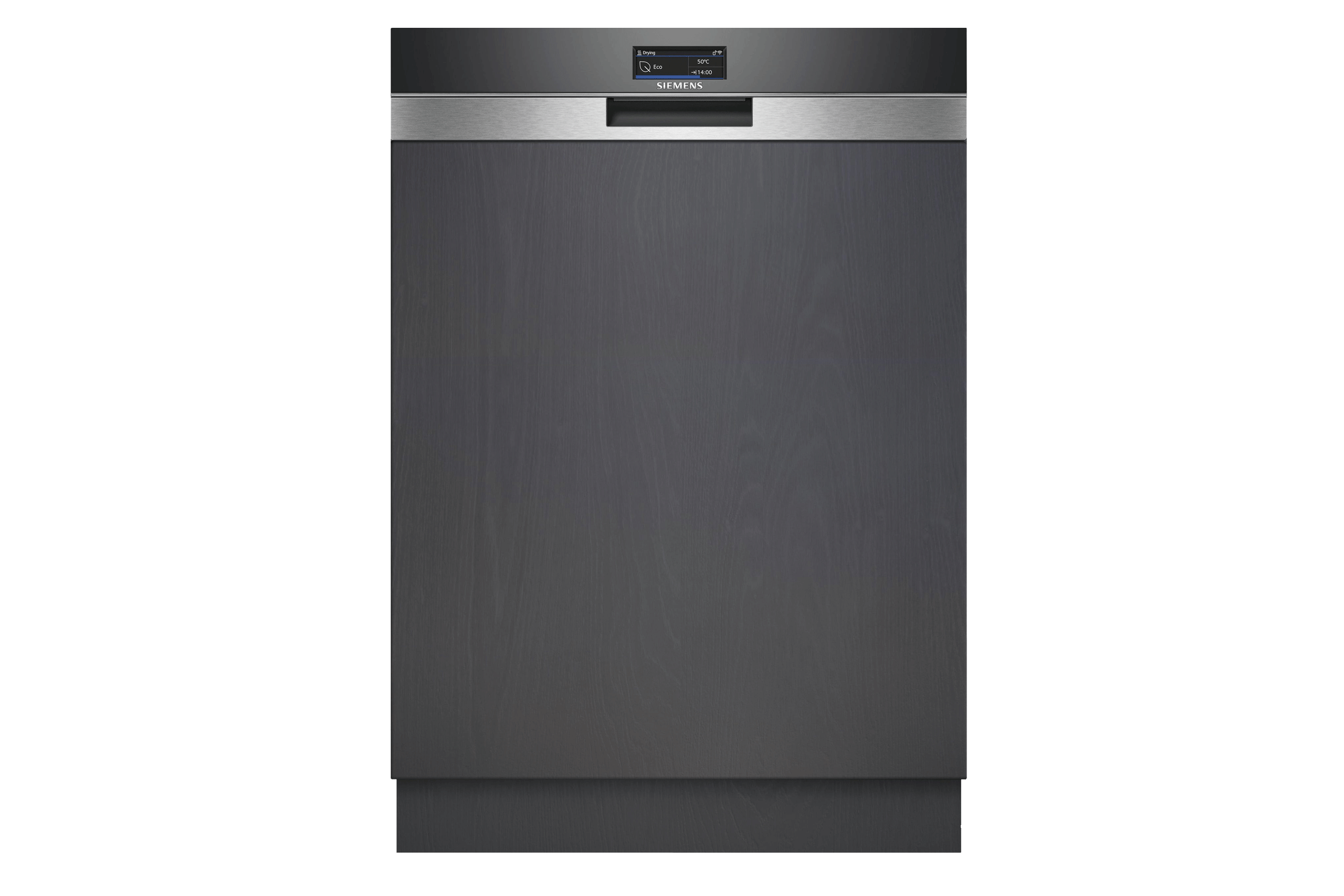Produktbild von einem SIEMENS iQ700 SN57TS00CE.