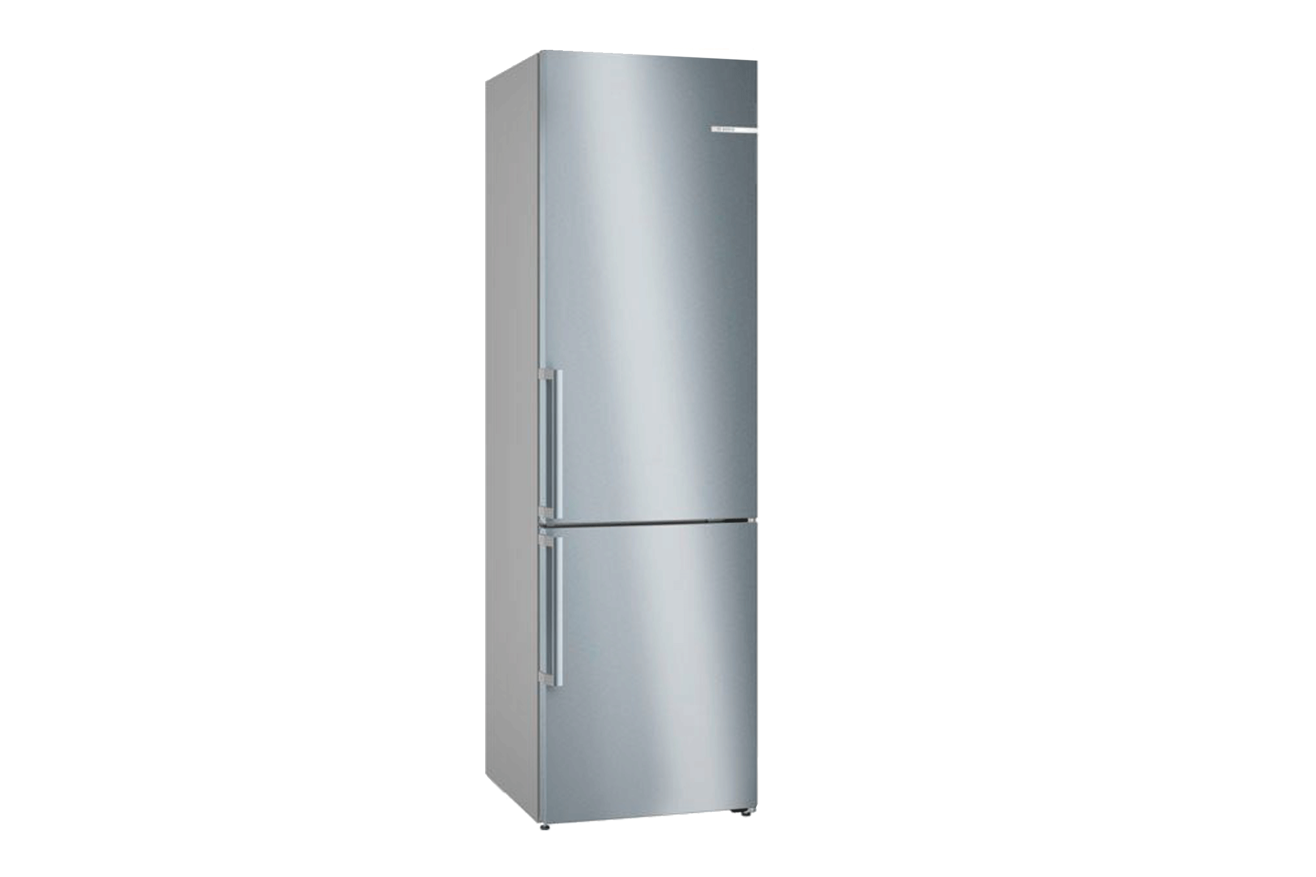 Bild von einem Bosch KGN39AIAT.