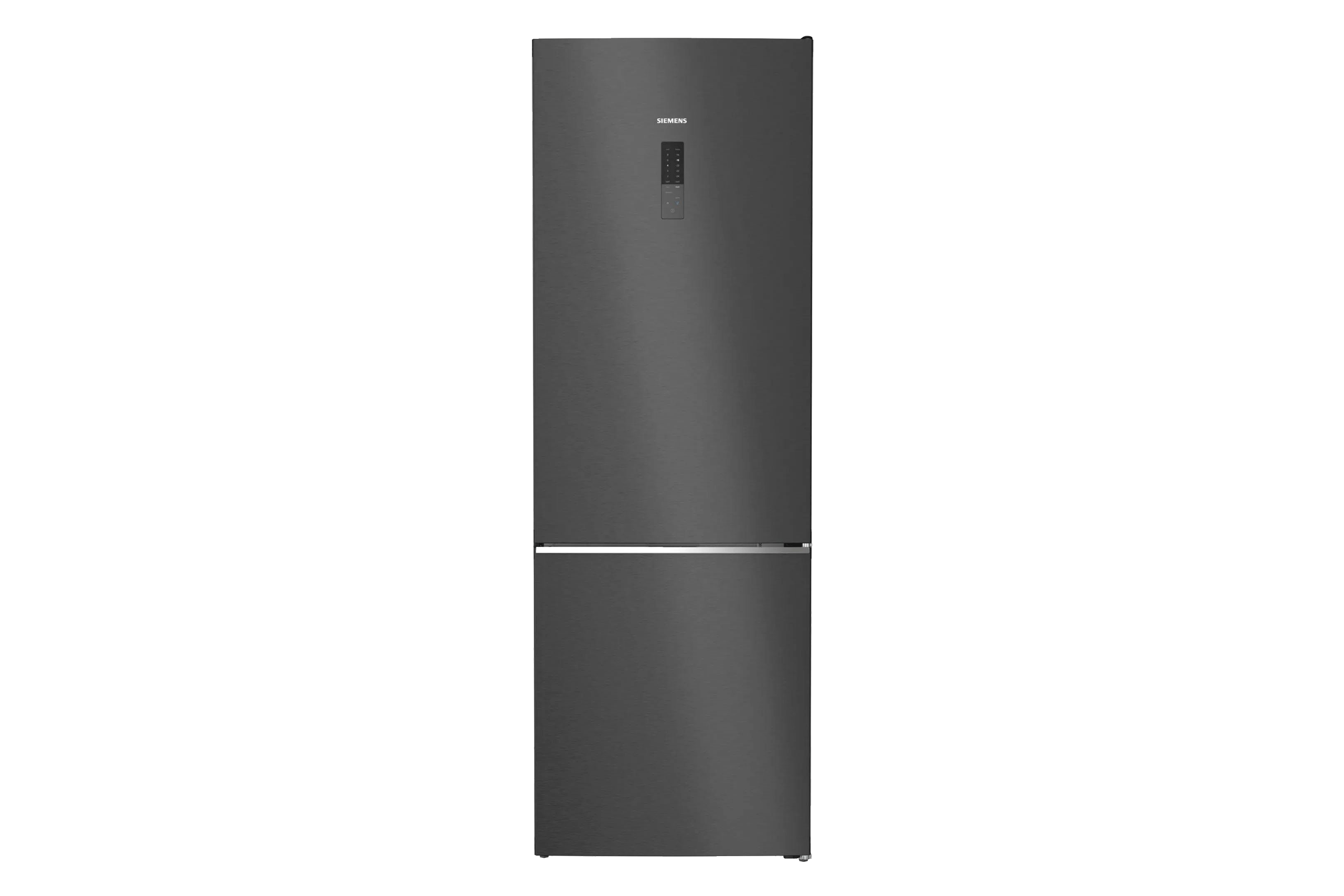 Bild von einem Siemens IQ500 KG49NAXCF.