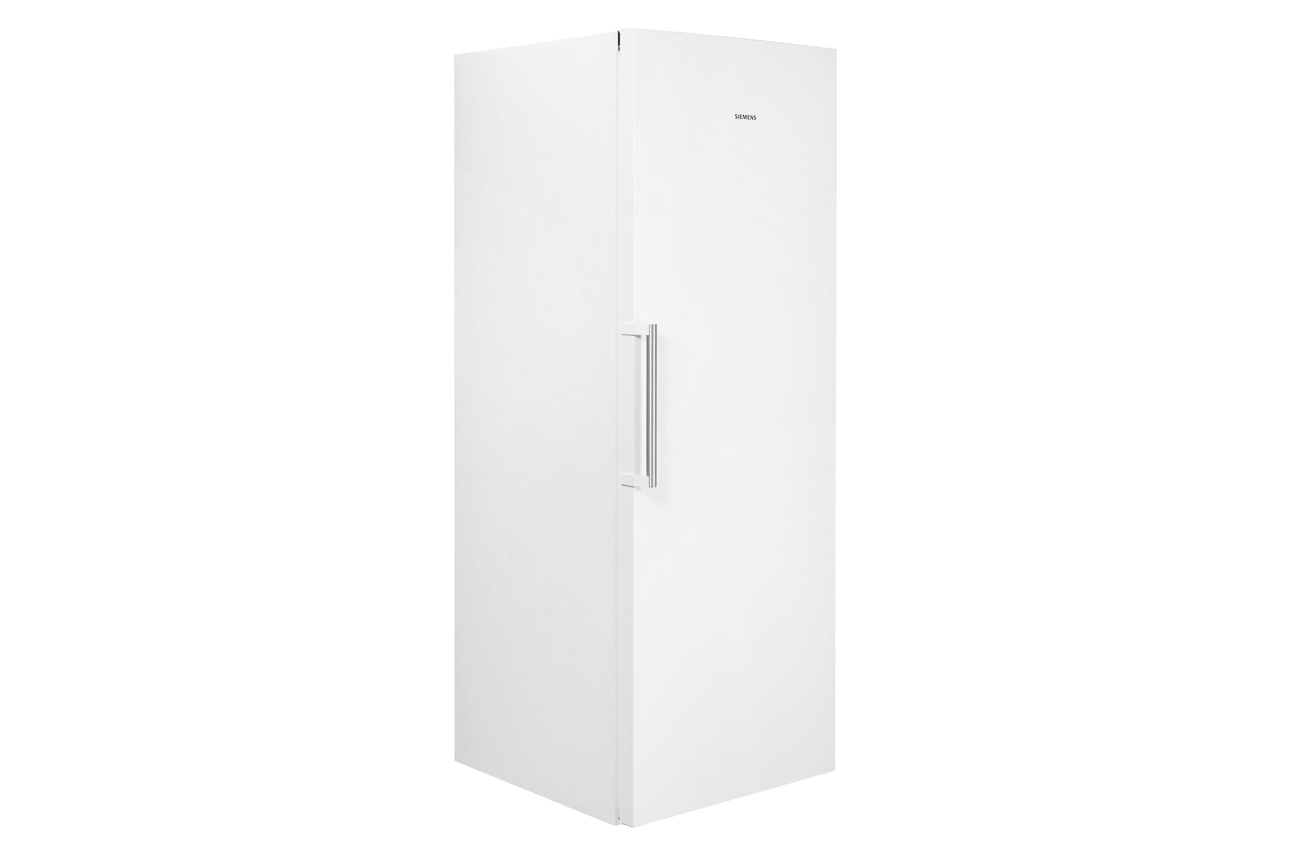 Bild des Siemens GS58NAWDV.