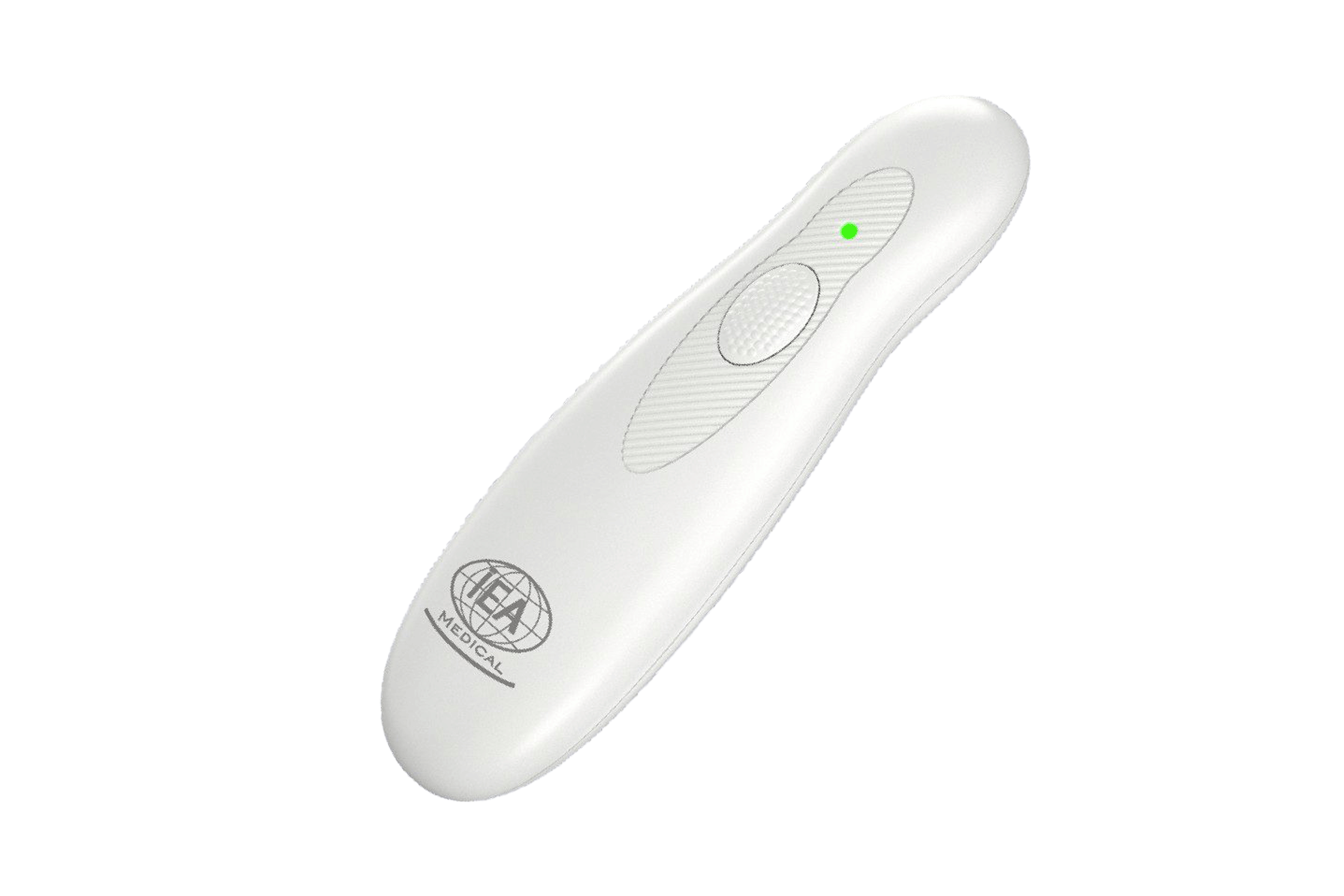 Der IEA Medical CH3000B vor weißem Hintergrund.