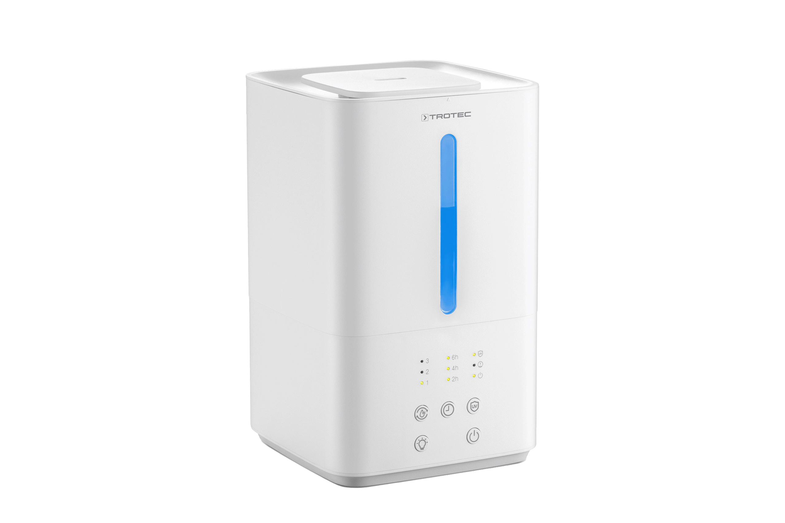 Trotec B 3 E