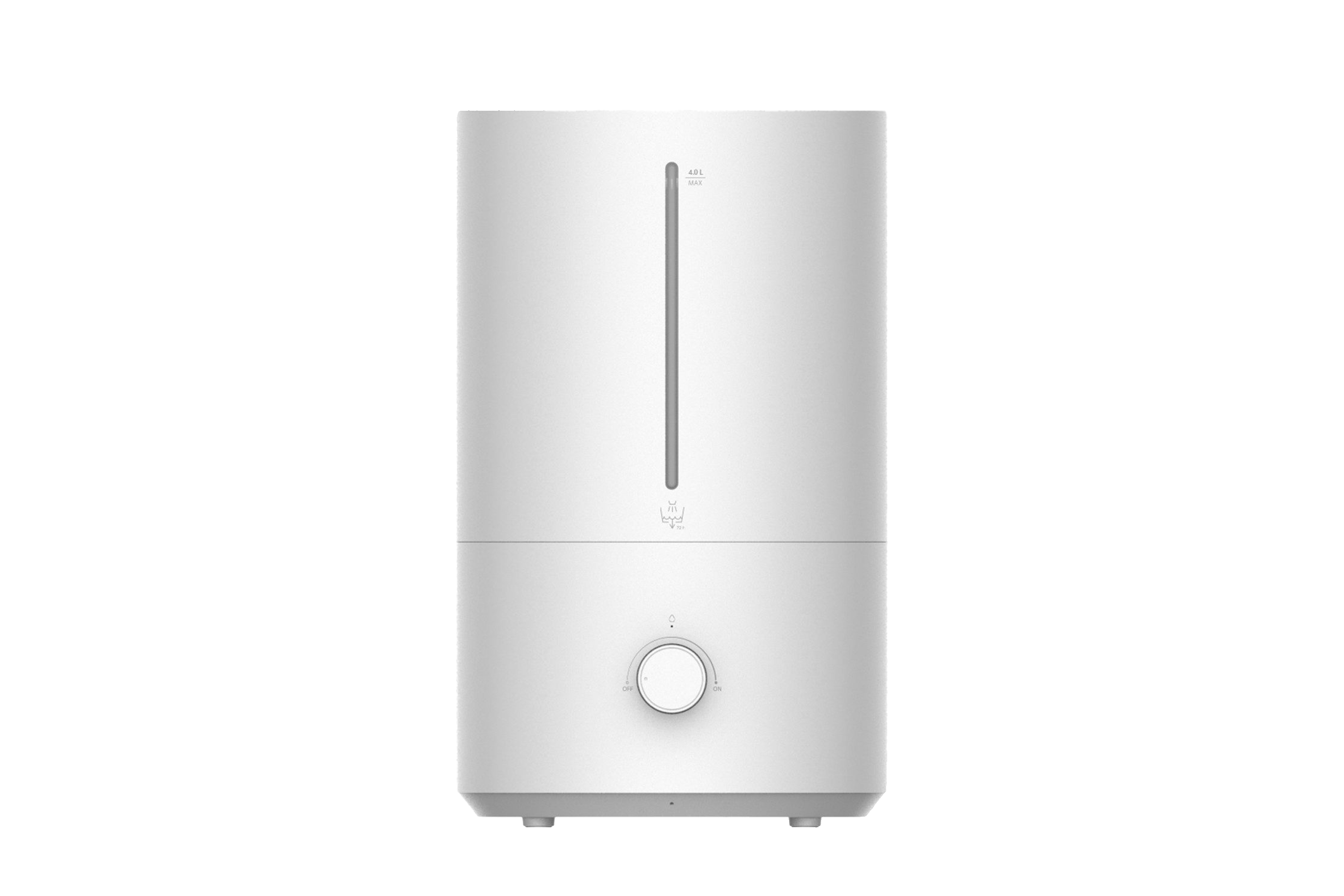 Xiaomi Humidifier 2 Lite